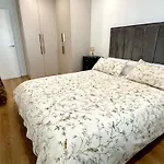 Vega Parque II Con Parking Privado, Piscina Y A 5 Minutos De La Playa